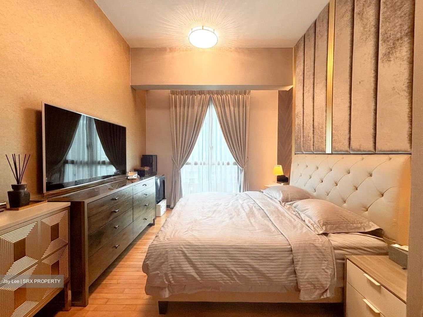 Avalon (D10), Condominium #569692271